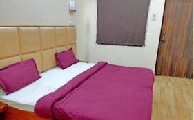 Basera House