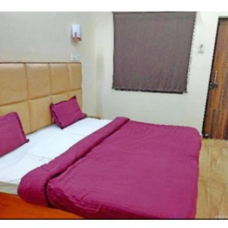 Hotel Basera Guest House, Saharanpur Exterior photo