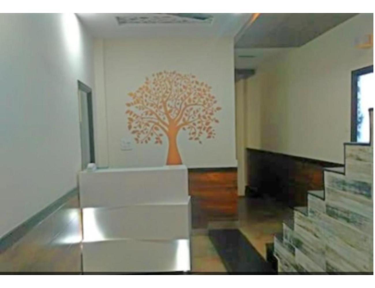 Hotel Basera Guest House, Saharanpur Exterior photo